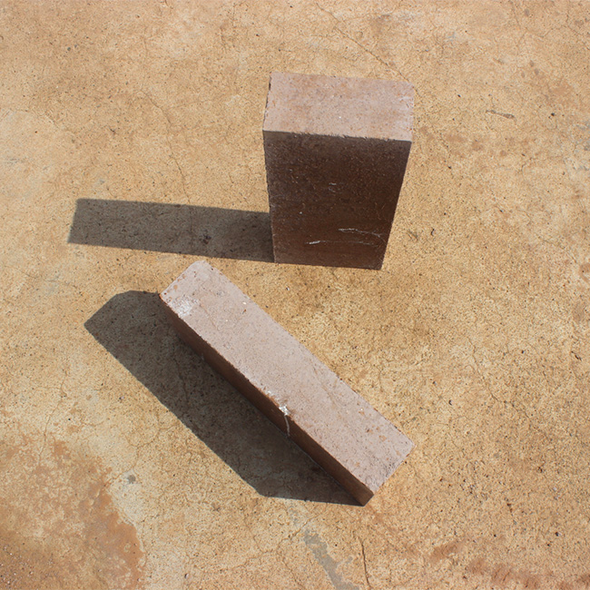 蒸壓灰砂磚價格實惠