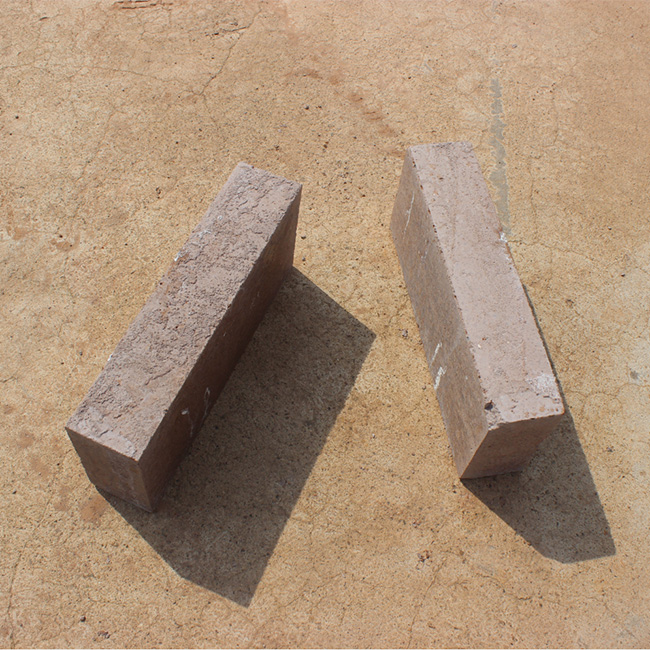 蒸壓灰砂磚可根據需求定制